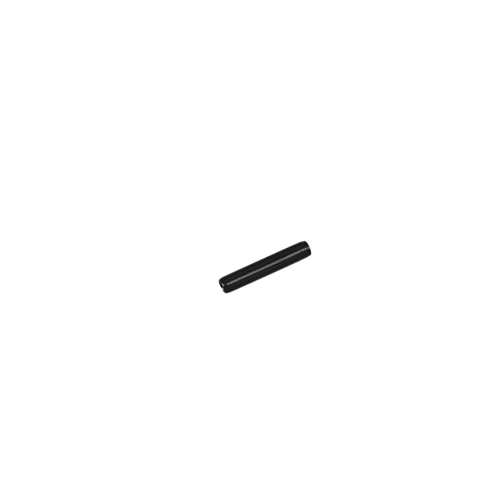 Mil Rear Pin Mil-Spec Forward Assist Roll Pin – Unbranded AR